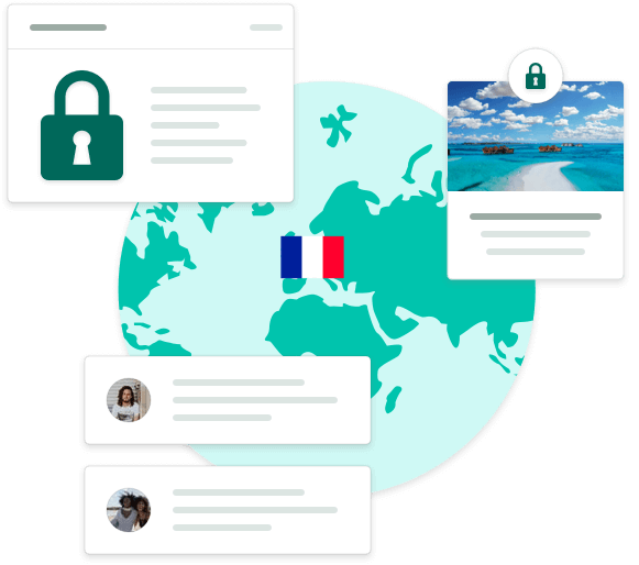 Teachizy - Plateforme de formation en ligne 100% française