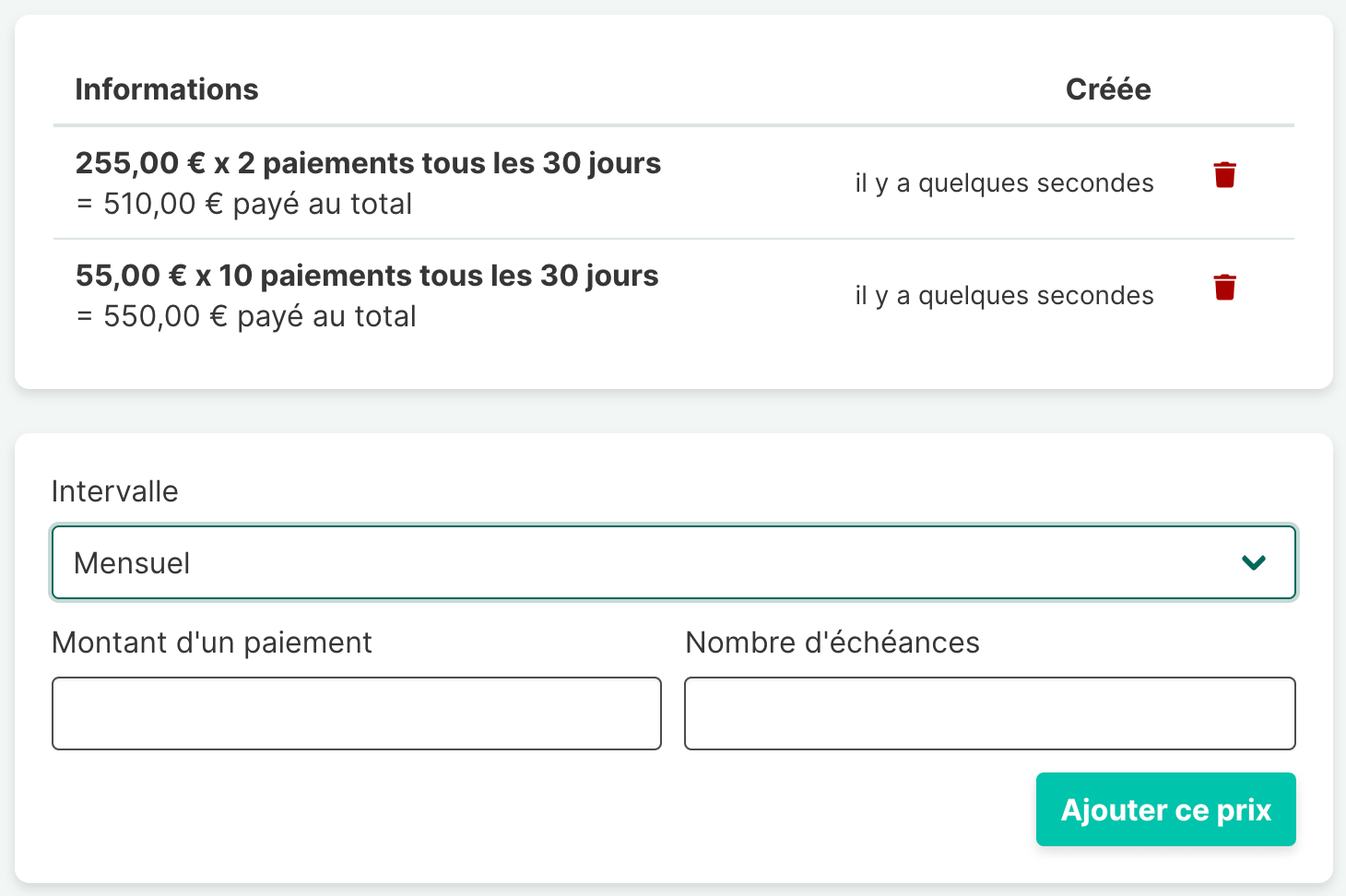 paiements_multiples