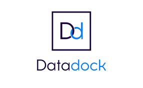 Conformité LMS : Qualiopi précédé par Datadock