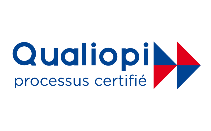 Qualiopi