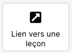 Lien vers une leçon