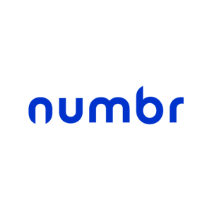 Numbr - Cabinet comptable