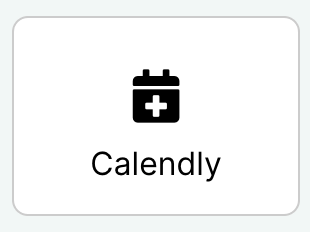 calendly teachizy