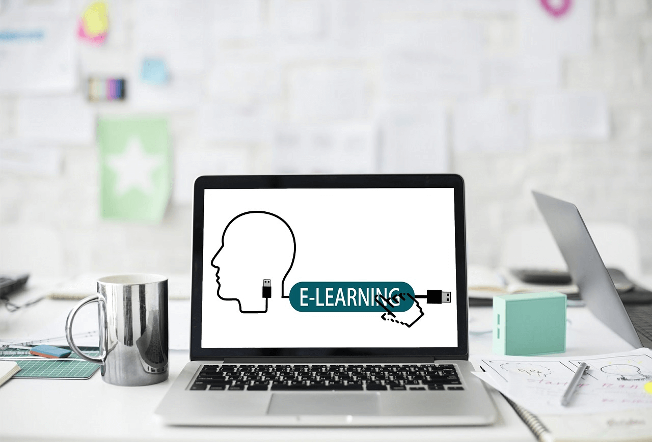 Comment & pourquoi créer un Mooc ?  Teachizy