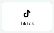 TikTok Teachizy