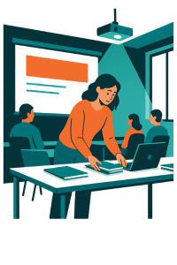 Comment créer un programme de formation + modèle PDF et Excel à télécharger