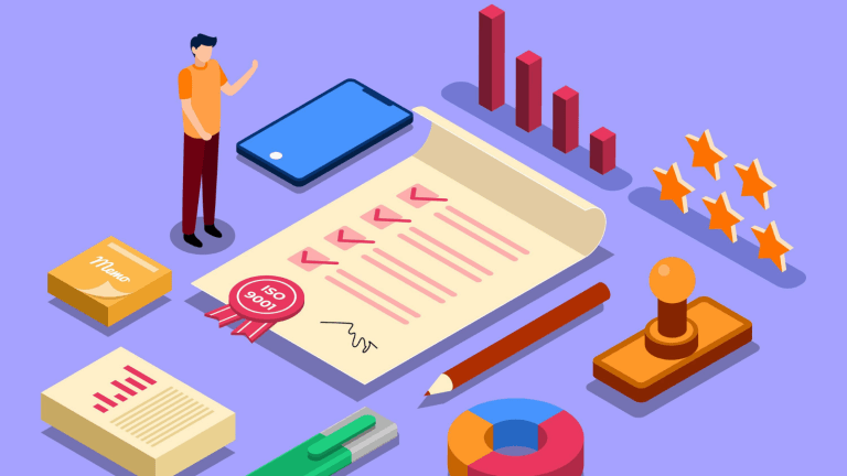 évaluation des compétences