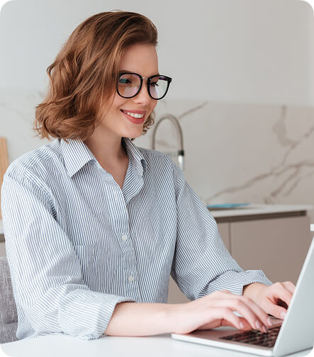 Teachizy tarifs et fonctionnalités