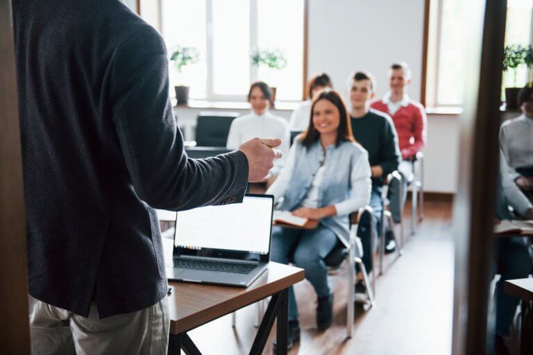 teachizy plus