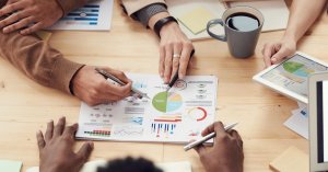 KPI Formation : Le Guide Complet pour Mesurer et Optimiser l’Efficacité de Vos Formations