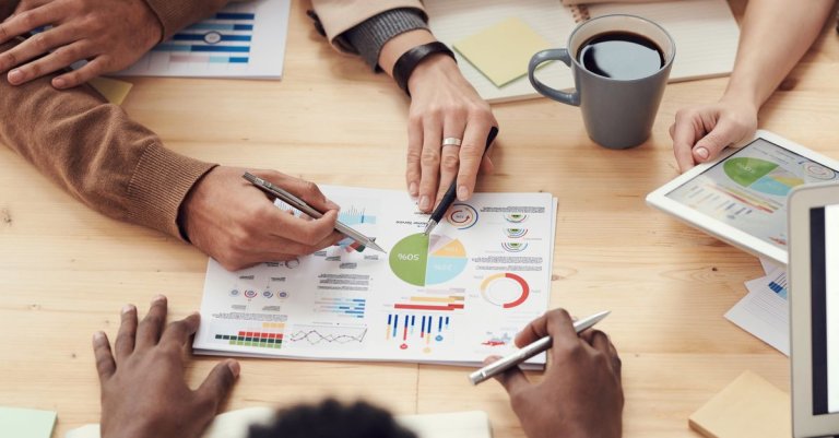KPI Formation : Le Guide Complet pour Mesurer et Optimiser l’Efficacité de Vos Formations