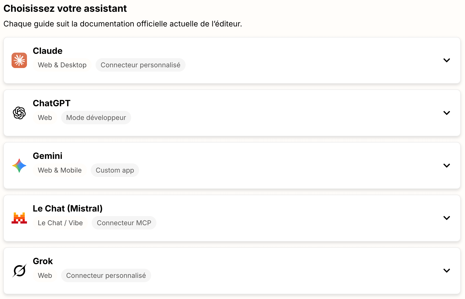 MCP Teachizy